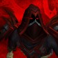 Lusikas avatar