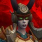Gimmebronze avatar