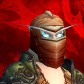 Aelthys avatar