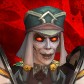 Mosuda avatar