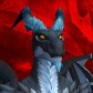 Slizb avatar