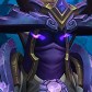 Grglmrglmrgl