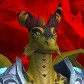 Coviidtail avatar