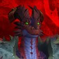 Elorlock avatar