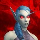 Reducedfat avatar
