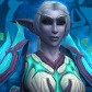 Lystratia avatar