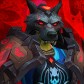 Nostressxsal avatar