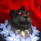 Báng