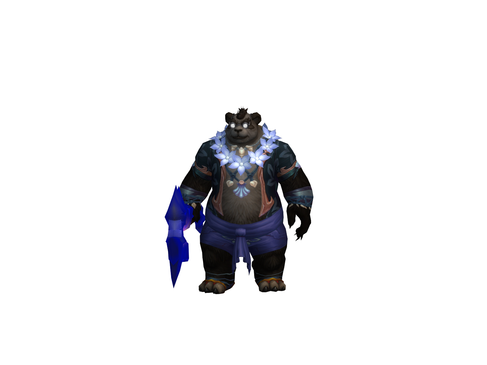 Báng