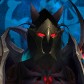 Hgöd avatar