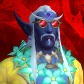 Nyxteros avatar