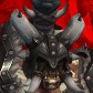 Haleon