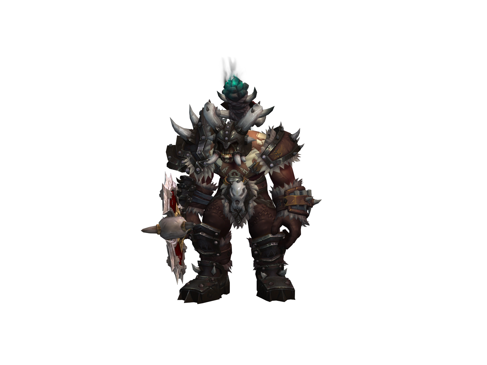 Haleon