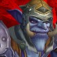 Pureshammy avatar