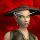 Naithkeg avatar