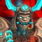 Brokenfist