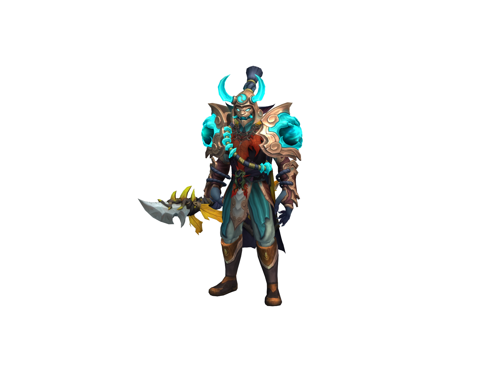Brokenfist