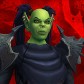 Hellrix avatar