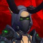 Blidila avatar