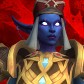 Skaadyy avatar
