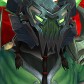 Benihana avatar