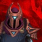Annario avatar