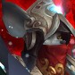Ririna avatar