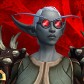 Schnappzmo avatar