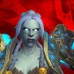 Bhazheela avatar