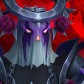 Cheapshotlol avatar