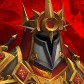 Gazpaladin