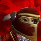 Gdolfherald