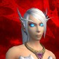Debbzor avatar