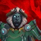 Soffdruid avatar