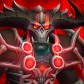 Lockyuwu avatar