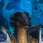 Lazydragonz avatar