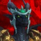 Pljunivatru avatar