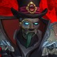 Grayzol avatar