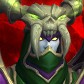 Exwayf avatar