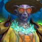 Yozhurog avatar