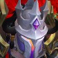 Dailycoffee avatar