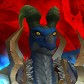 Azzadragon avatar