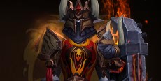 Pilepounder's icon