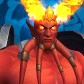 Snuggored avatar
