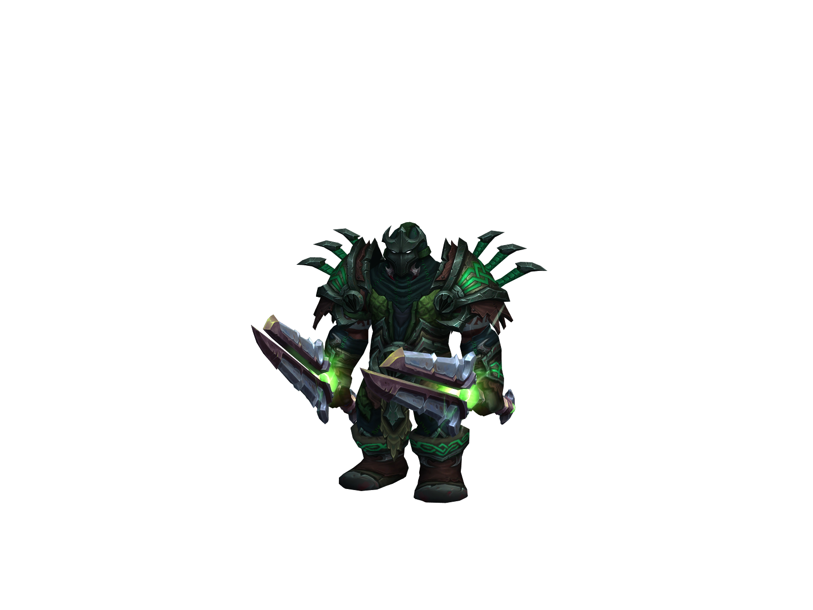 Akren