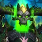 Illitarer