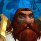 Retzone avatar