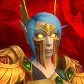 Yourholiines avatar