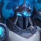Shirozaki avatar