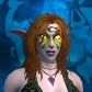 Paqshaa avatar